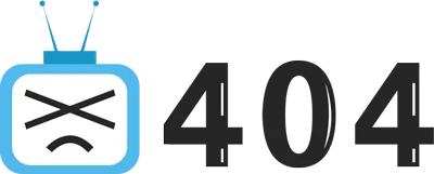 صفحه مورد نظر پیدا نشد صفحه مورد نظر پیدا نشد