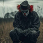 دانلود ریمیکس رپ “خاطره” از شایع و سورنا و آرش دلفان بی بال و رضا پیشرو