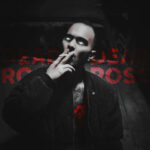 دانلود موزیک ویدئو رز مرده از مهیار