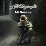 دانلود آهنگ علی سورنا شب سرد کلانشهر دانلود آهنگ علی سورنا شب سرد کلانشهر