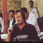 دانلود آهنگ سهراب درویشی به نام زلفه سیاگد لیلا بشاروی تو وه لیم دانلود آهنگ سهراب درویشی به نام زلفه سیاگد لیلا بشاروی تو وه لیم