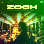 دانلود ریمیکس گادپوری و گرد و امیر تتلو و فرشاد و سعل (افسونگر) دانلود ریمیکس گادپوری و گرد و امیر تتلو و فرشاد و سعل (افسونگر)