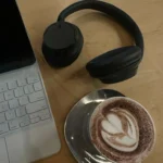 دانلود ریمیکس رپ  یه روزی میگذره آب از سرو (علی سورنا و مسلک و شایع و پوری و ناجی)