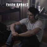 دانلود ریمیکس رپ فصل آخر 2 (علی سورنا و بی بال و علی صاعقه) دانلود ریمیکس رپ فصل آخر 2 (علی سورنا و بی بال و علی صاعقه)