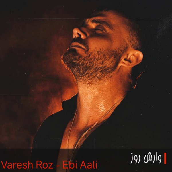 دانلود آهنگ وارش روز از ابی عالی