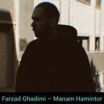 دانلود آهنگ منم همینطور از فرزاد قدیمی متن ترانه دانلود آهنگ منم همینطور از فرزاد قدیمی متن ترانه
