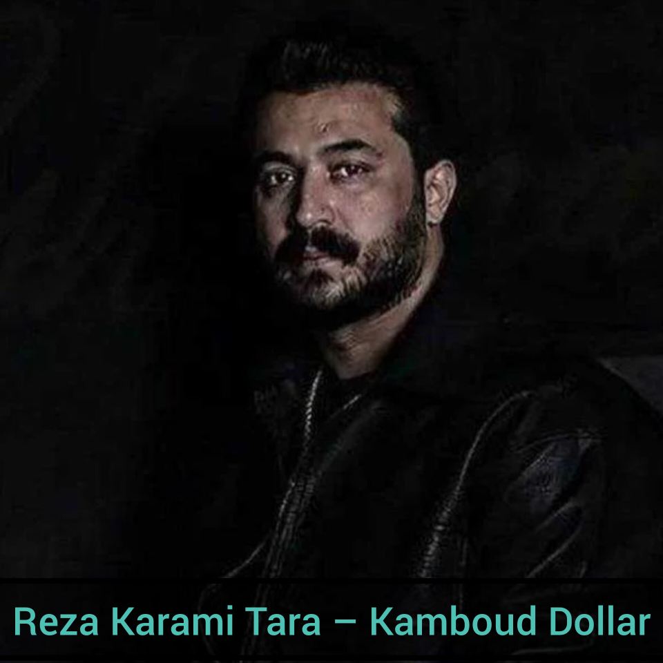 دانلود آهنگ کمبود دلار ملار با رفیقا هر روز قمار